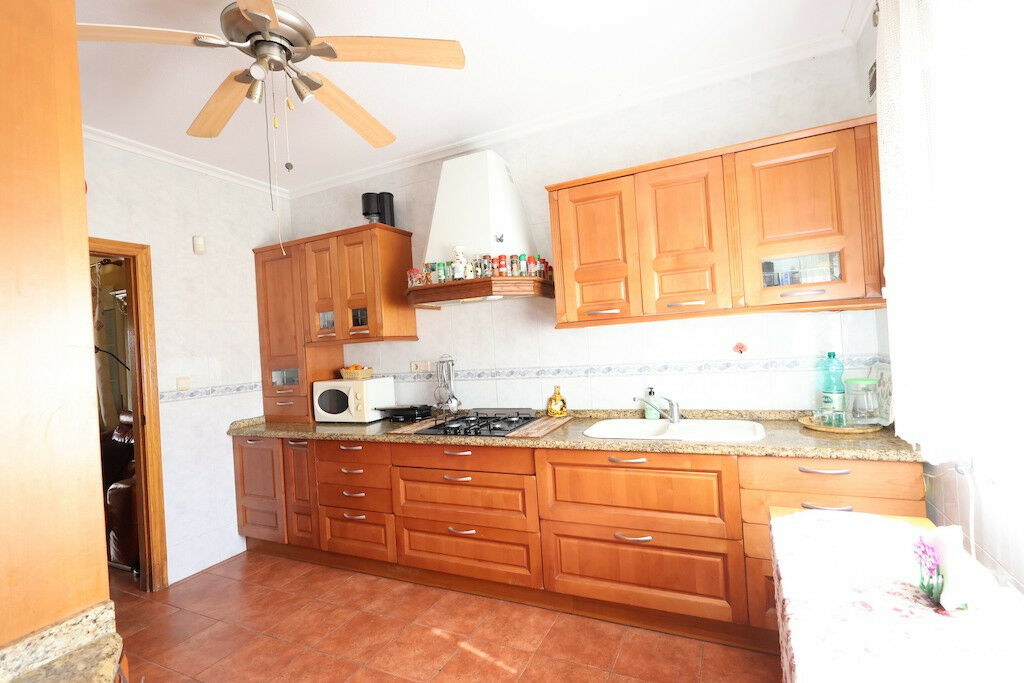 Townhouse Playa Flamenca Alicante - image 4