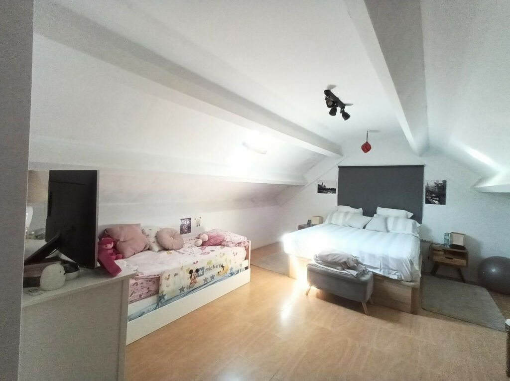 Penthouse Duplex Torrequebrada Málaga - image 4