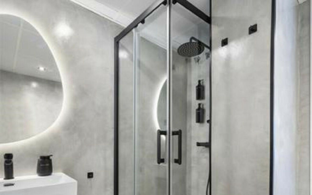 Middle Floor Apartment Torremolinos Málaga - image 4