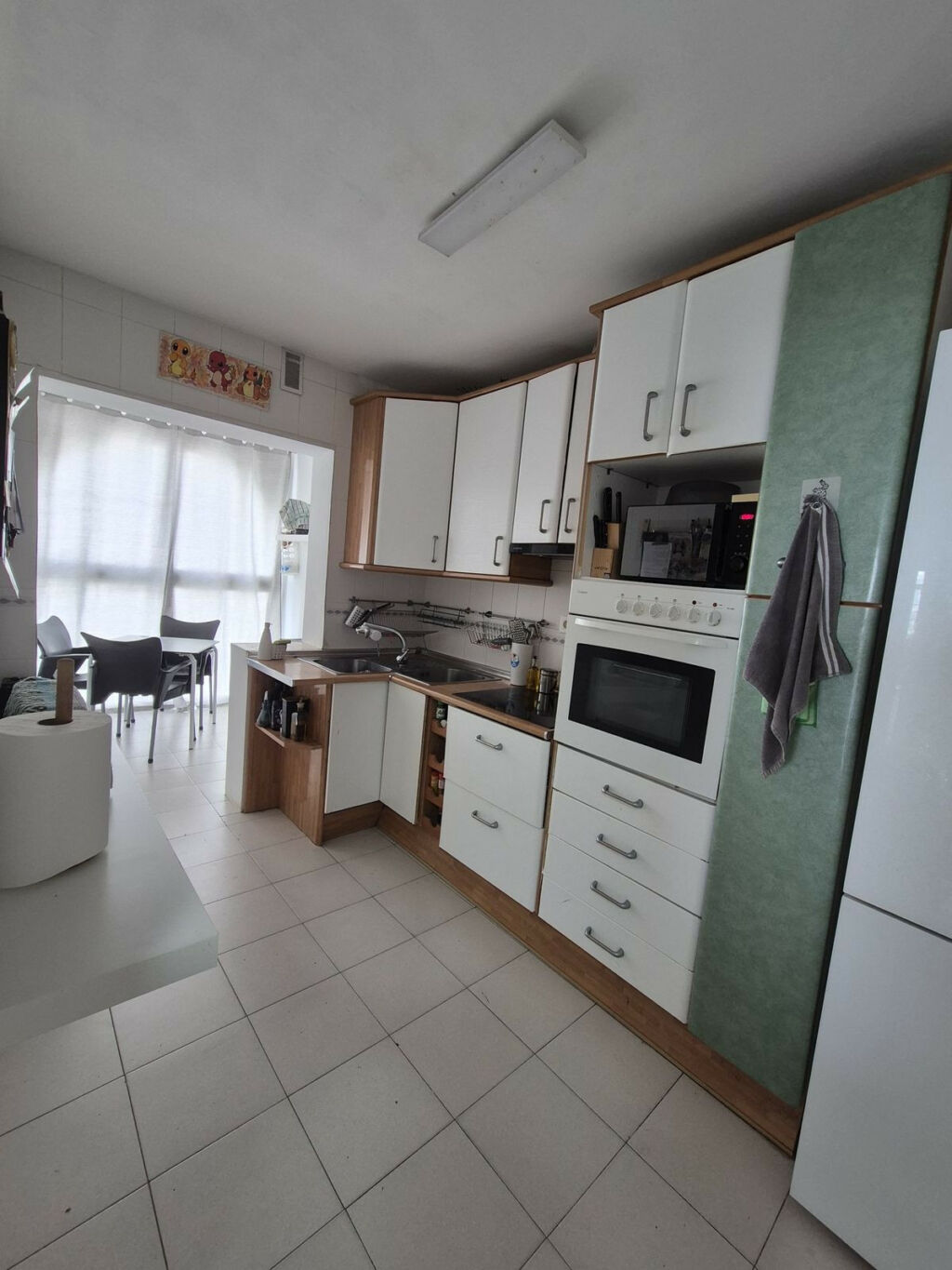 Top Floor Apartment Estepona Málaga - image 4