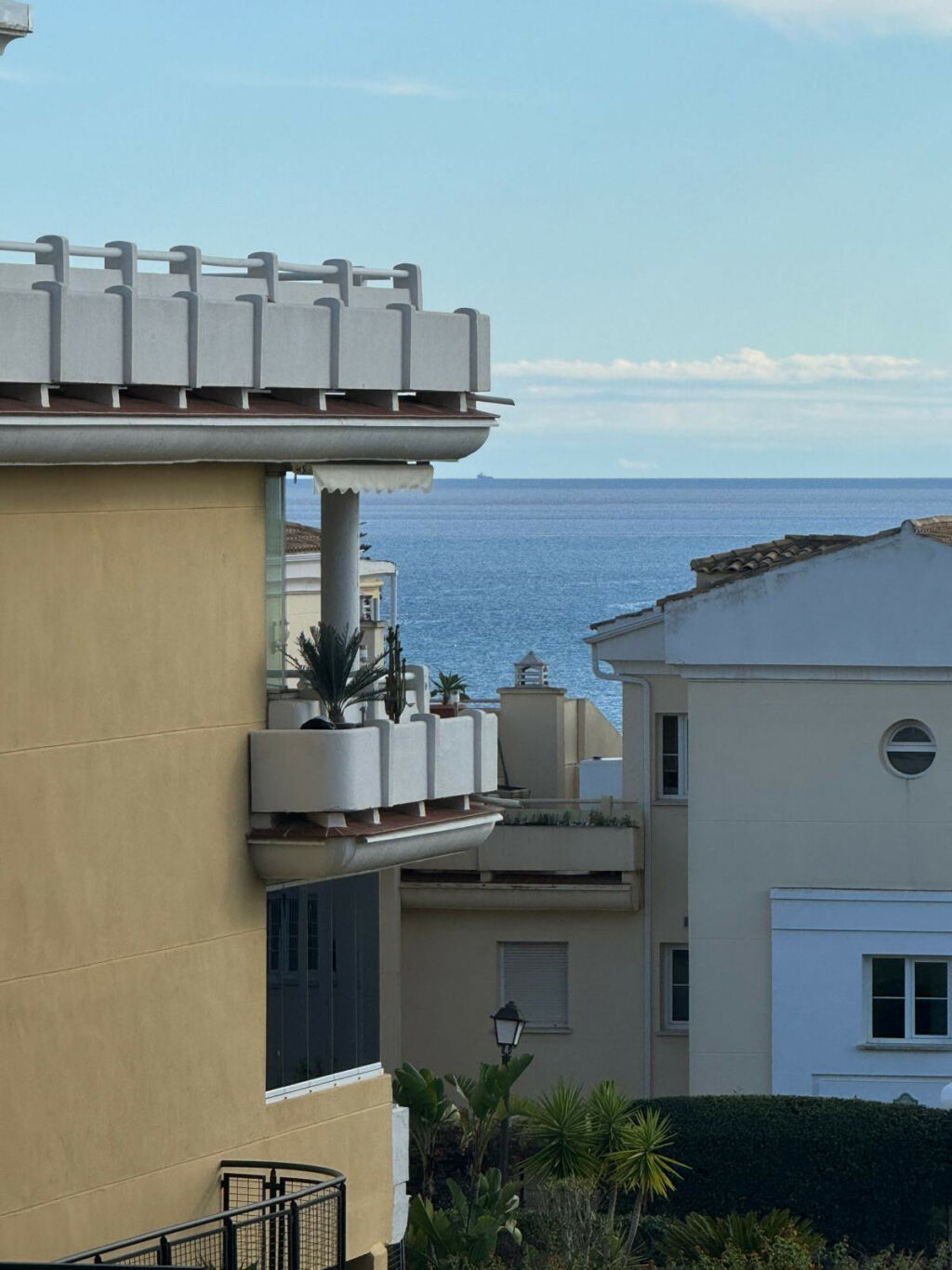Ground Floor Apartment Cabopino Málaga - image 20