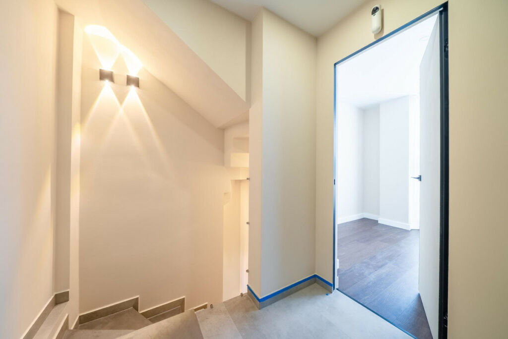 Penthouse Villajoyosa Alicante - image 4