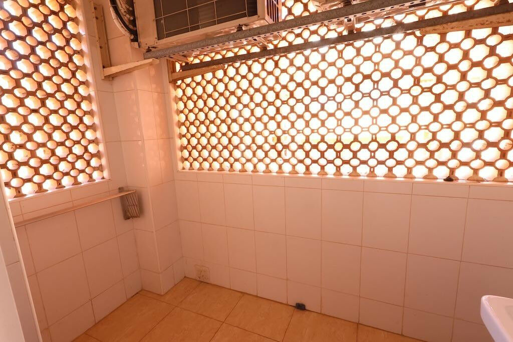 Ground Floor Apartment Campoamor Alicante - image 4