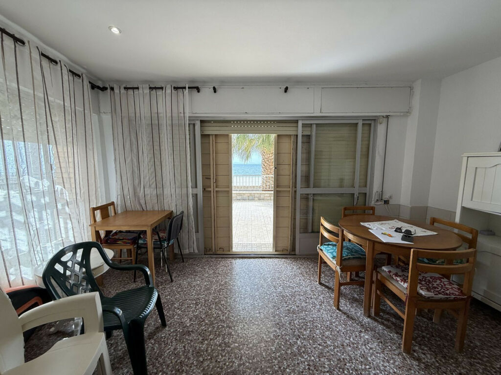 Ground Floor Apartment Los Alcazares Murcia - image 4