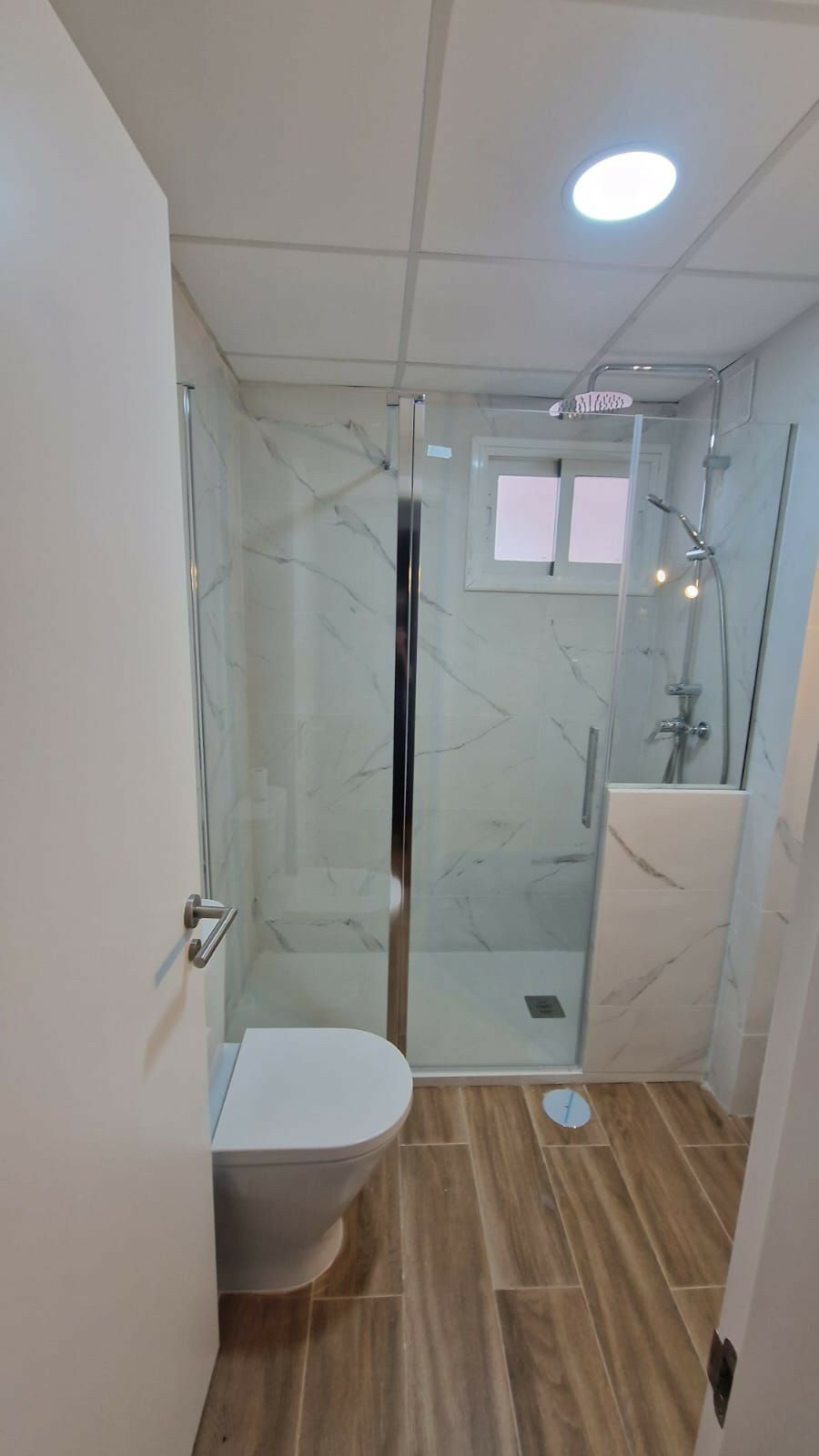 Ground Floor Apartment Rincón de la Victoria Málaga - image 6