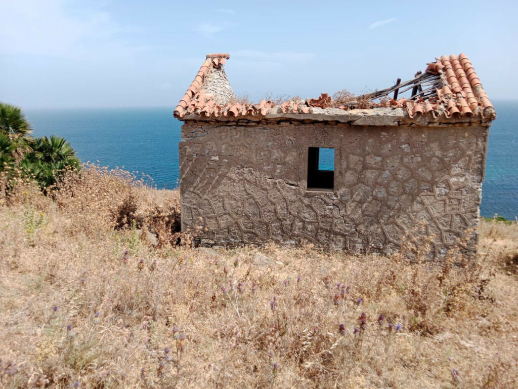 Land Tarifa Cádiz - image 4
