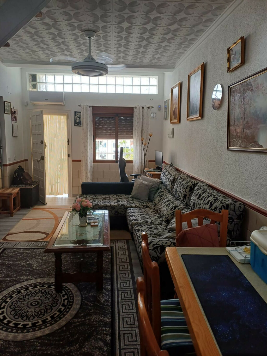 Townhouse Torrevieja Alicante - image 6