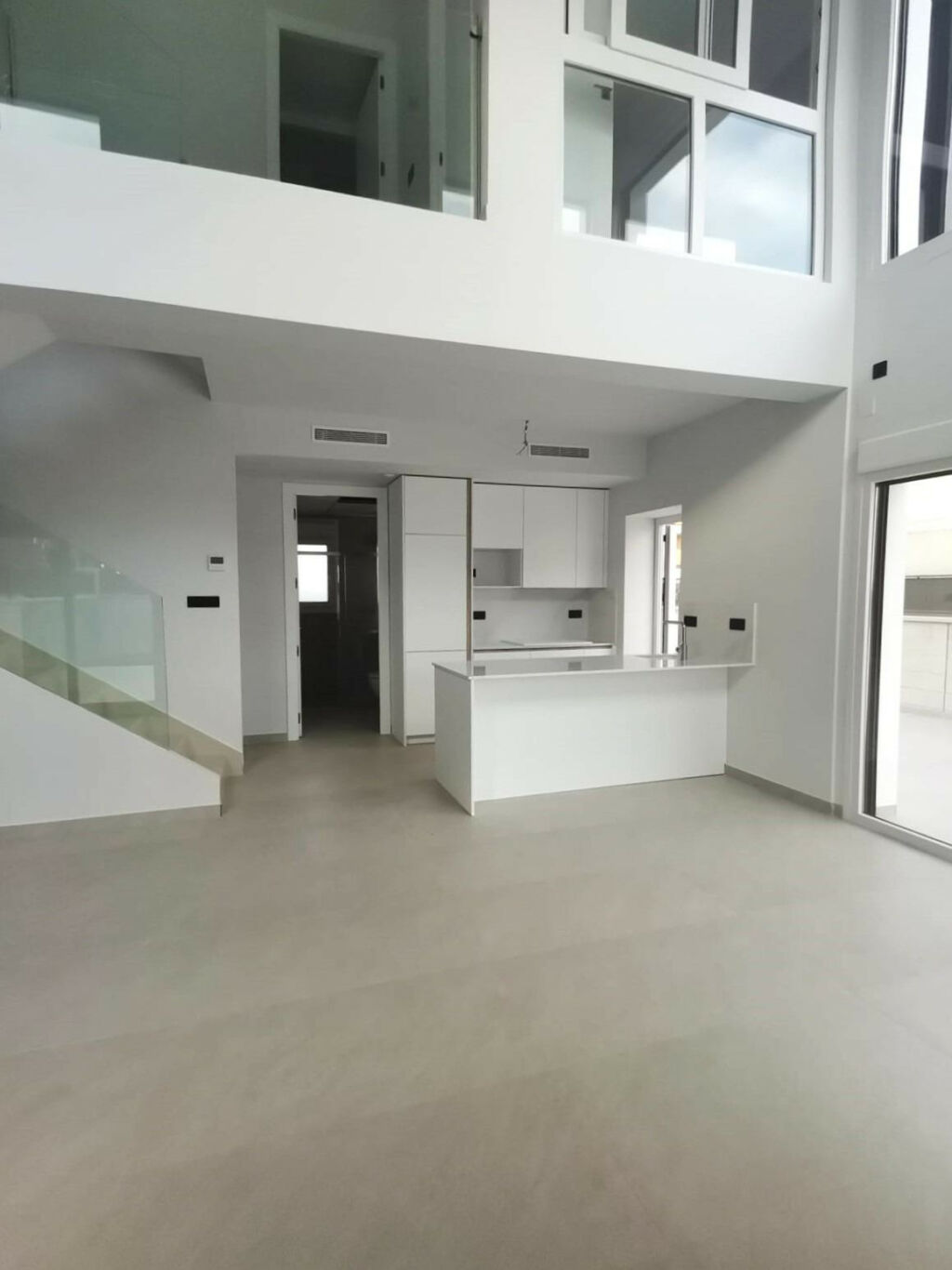 Detached Villa Los Montesinos Alicante - image 4