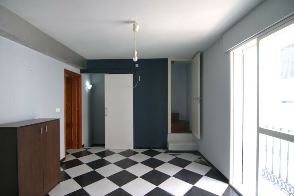 Semi-Detached House Coín Málaga - image 4