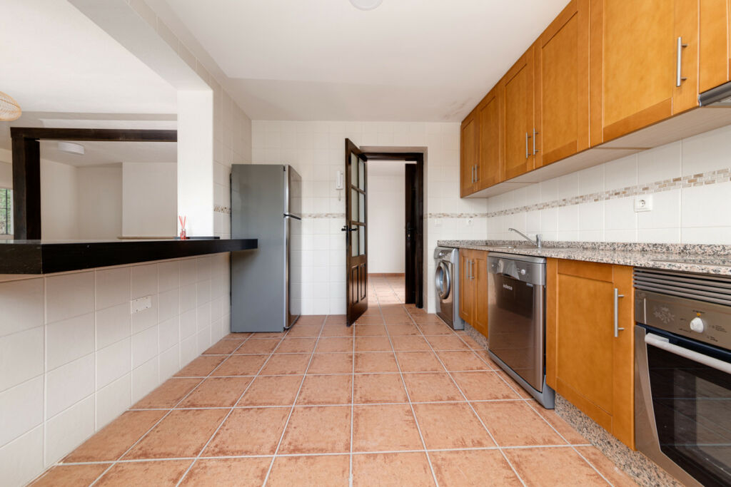 Townhouse Fuente Alamo de Murcia Murcia - image 4