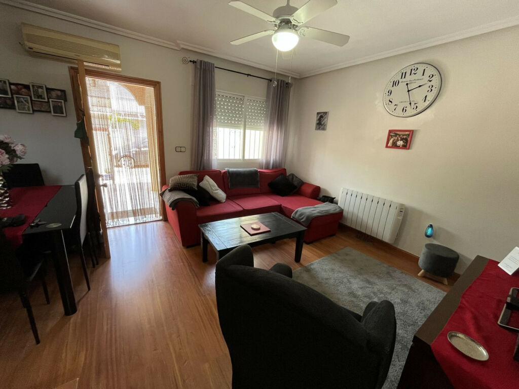 Townhouse Los Alcazares Murcia - image 4
