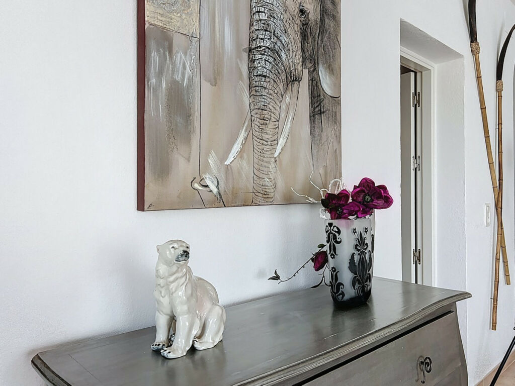 Detached Villa Caleta de Vélez Málaga - image 40