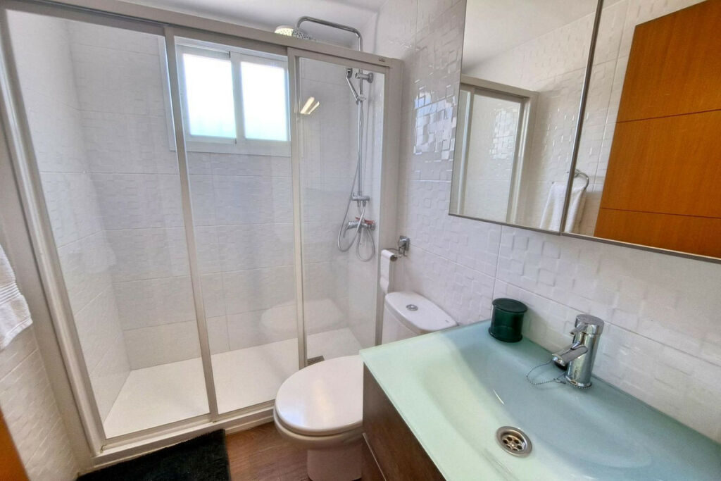 Detached Villa Coín Málaga - image 40