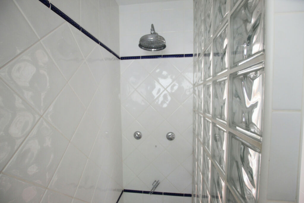 Detached Villa Calpe Alicante - image 41