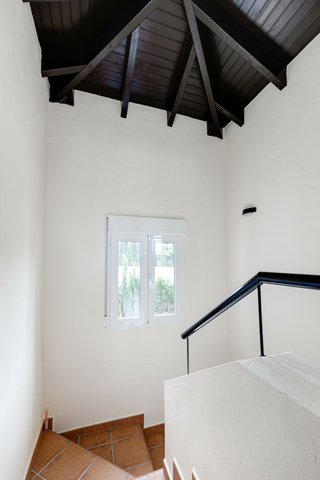 Townhouse Fuente Alamo de Murcia Murcia - image 40