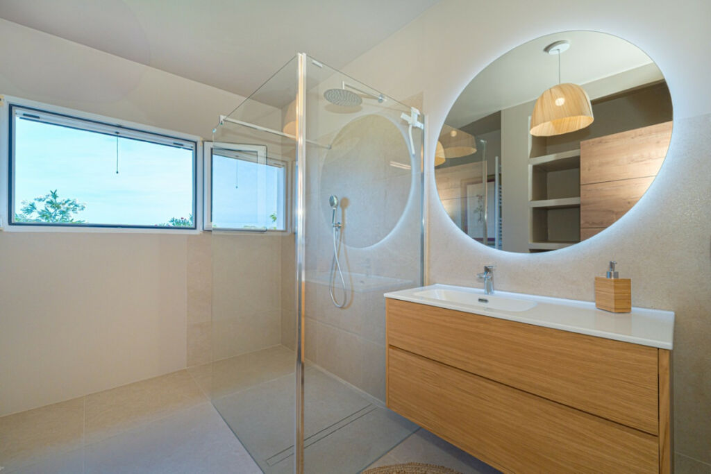 Detached Villa Denia Alicante - image 40