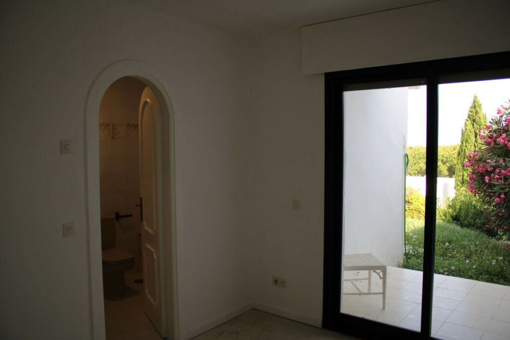 Semi-Detached House Cabopino Málaga - image 41