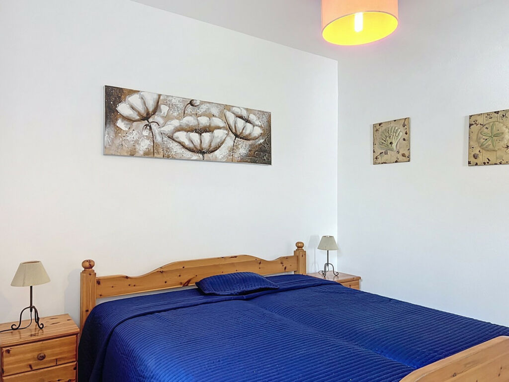 Detached Villa Caleta de Vélez Málaga - image 41