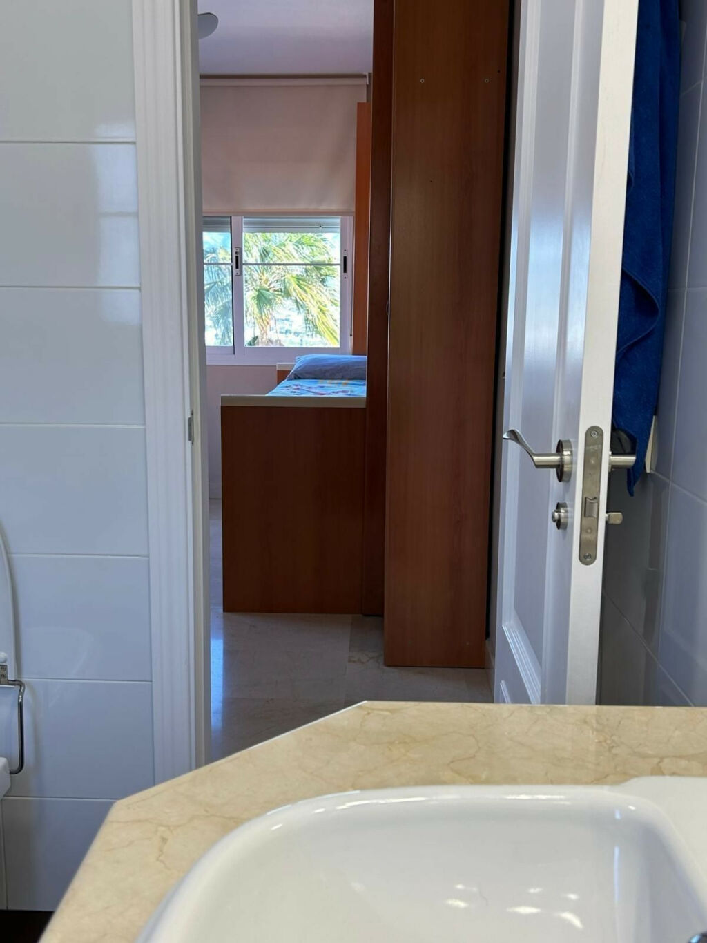Detached Villa Cerros del Aguila Málaga - image 41