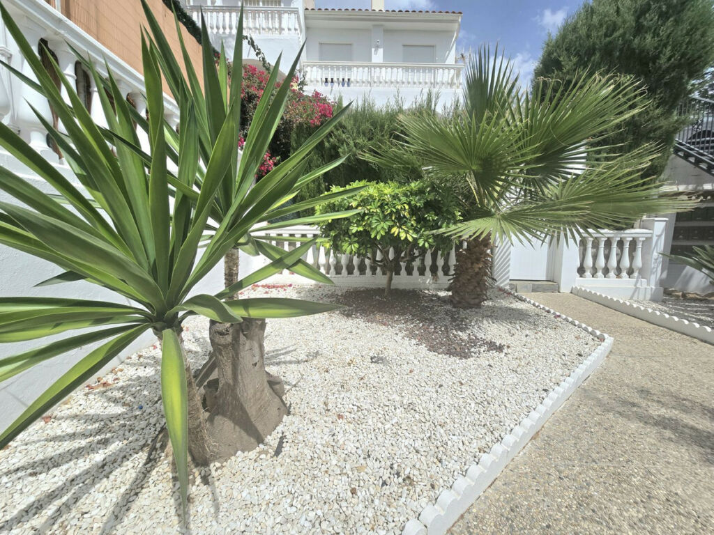 Townhouse Benalmadena Costa Málaga - image 38