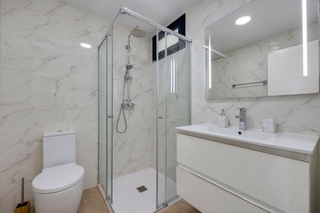 Ground Floor Apartment Orihuela Costa Alicante - image 41