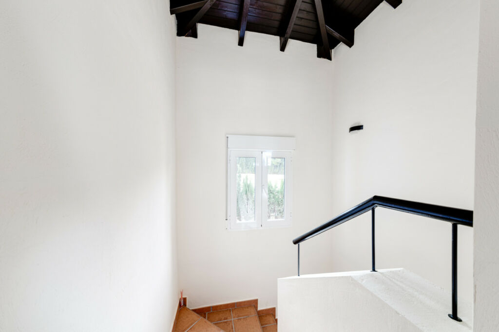 Townhouse Fuente Alamo de Murcia Murcia - image 41