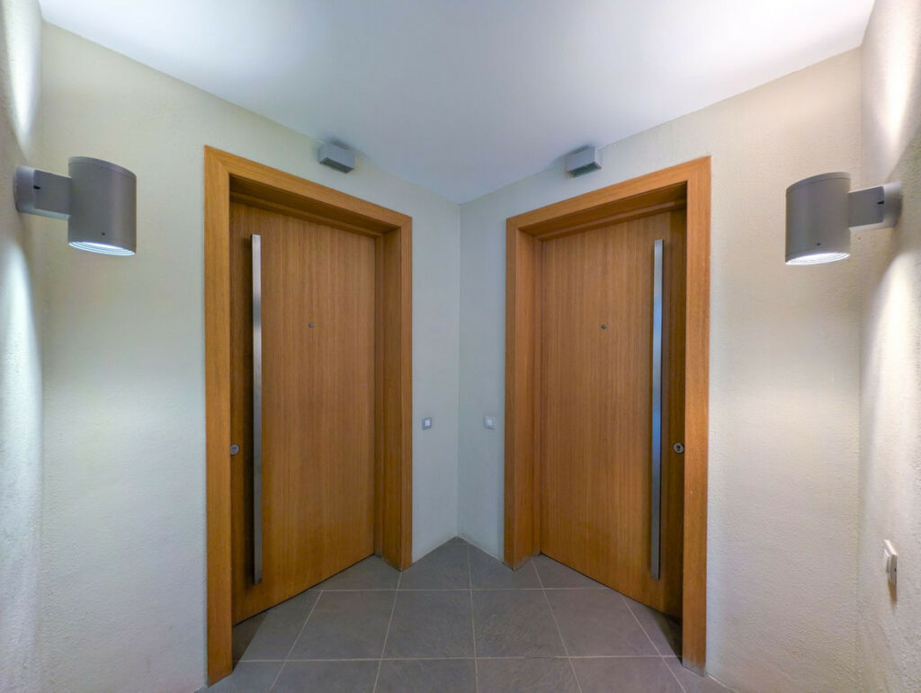 Ground Floor Apartment Marbella Málaga - image 41