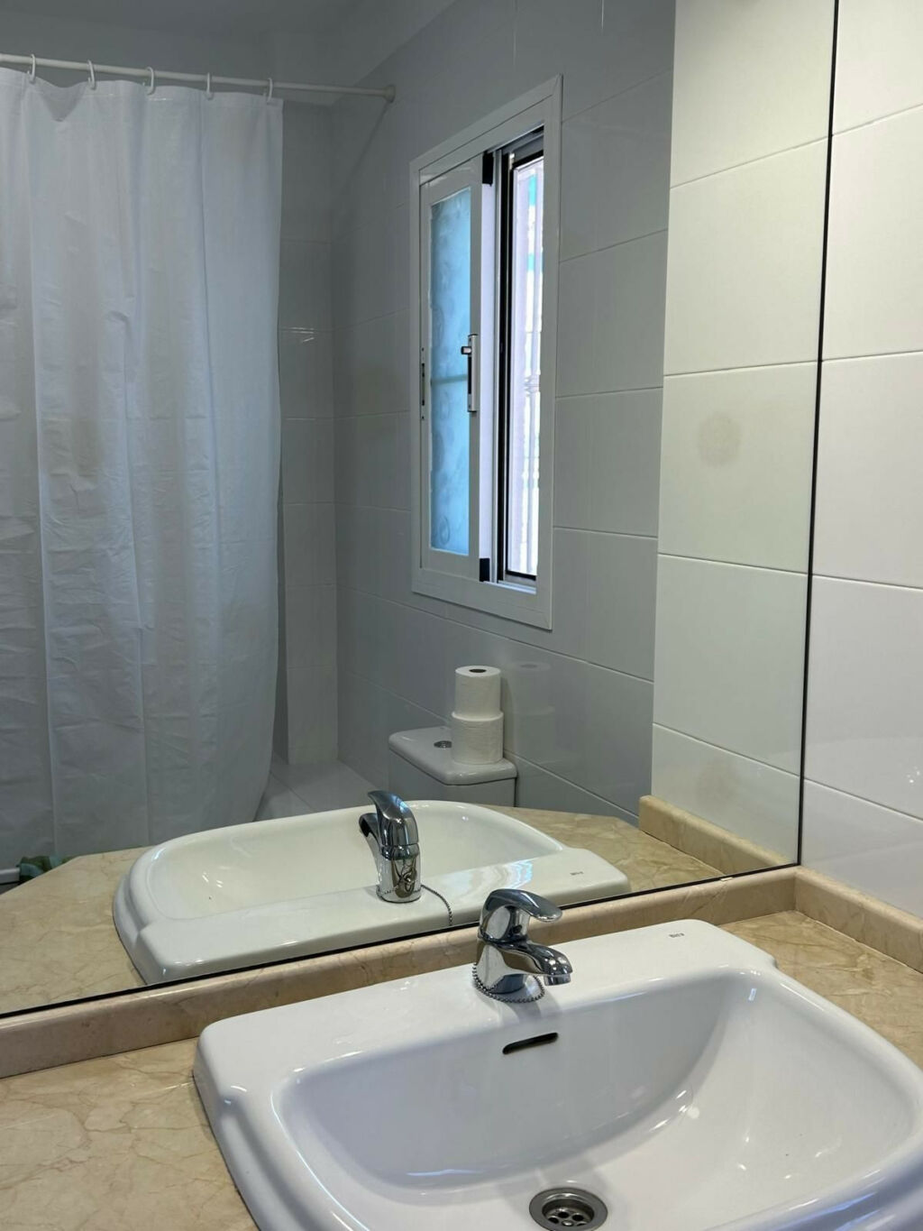 Detached Villa Cerros del Aguila Málaga - image 42