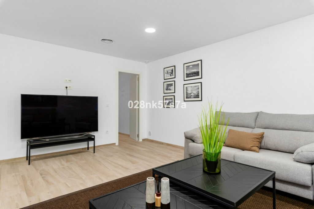 Detached Villa Lomas de Cabo Roig Alicante - image 42