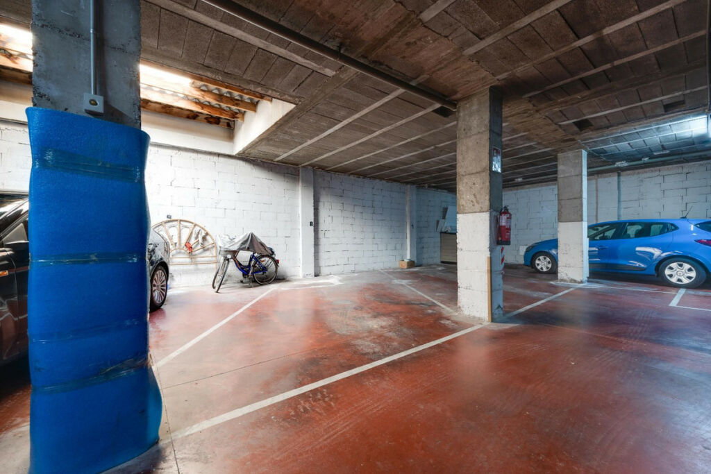 Ground Floor Apartment Guardamar del Segura Alicante - image 20