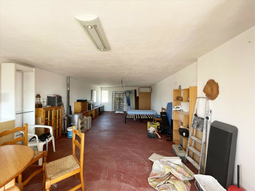 Detached Villa Altea Alicante - image 39