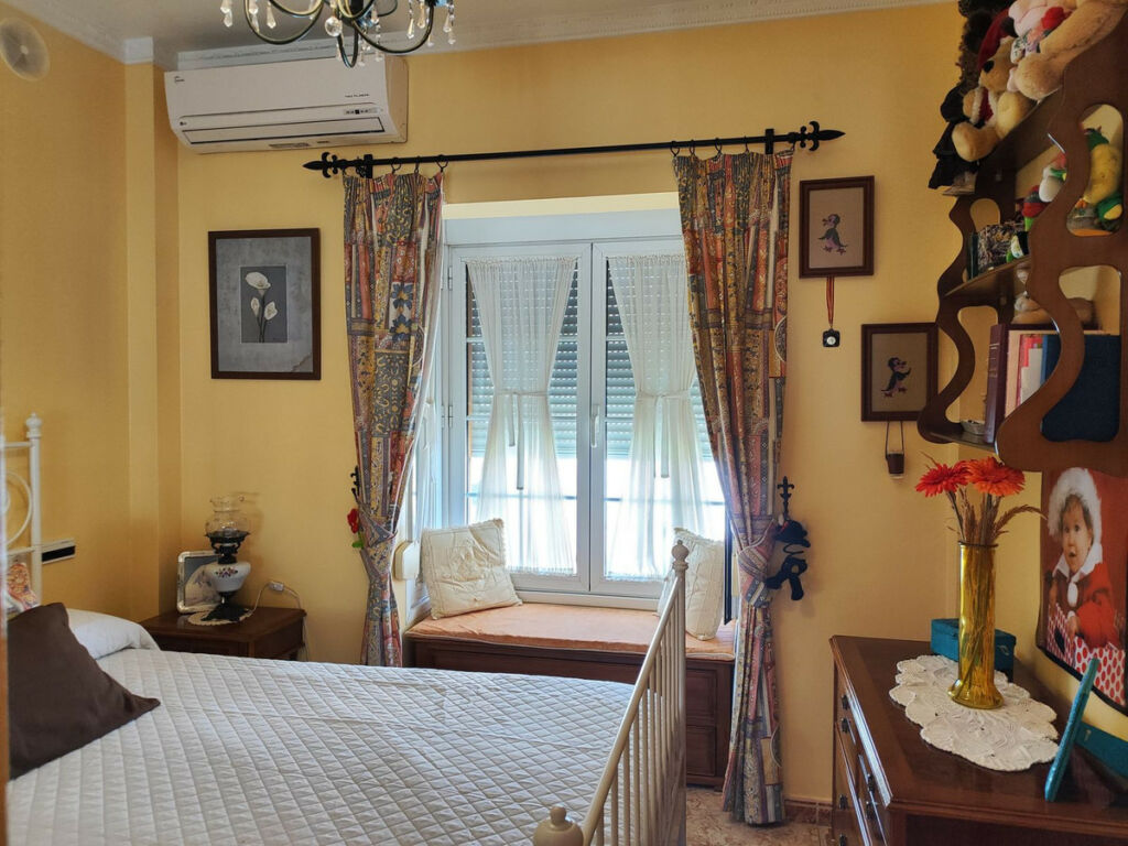 Townhouse Mijas Málaga - image 42