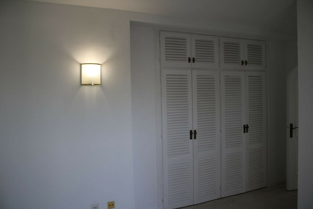 Semi-Detached House Cabopino Málaga - image 42