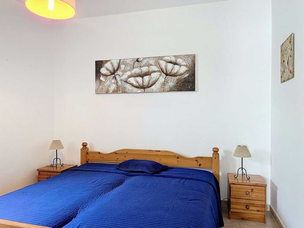Detached Villa Caleta de Vélez Málaga - image 42
