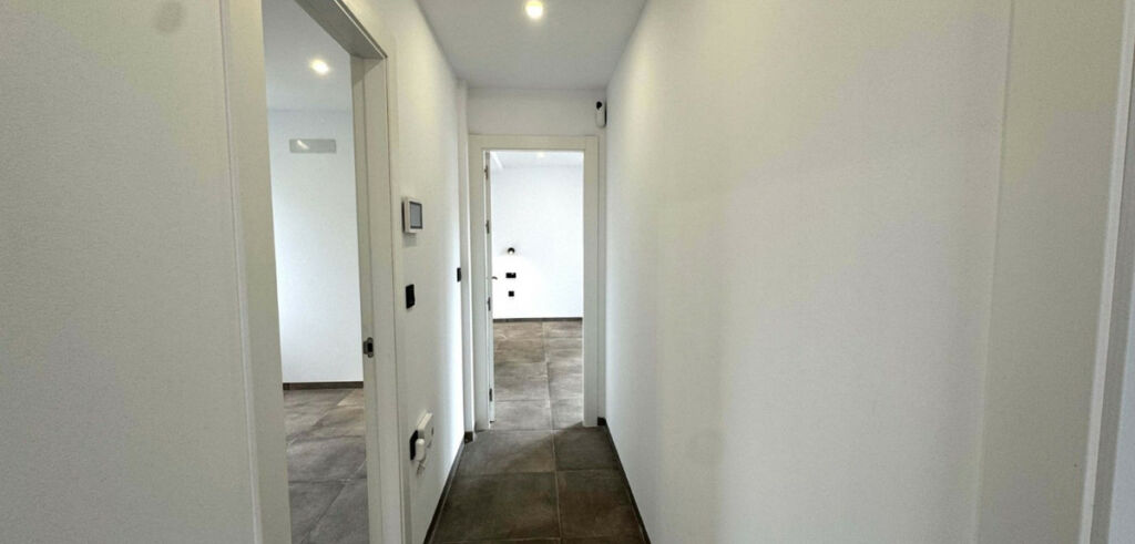 Detached Villa Torrevieja Alicante - image 42
