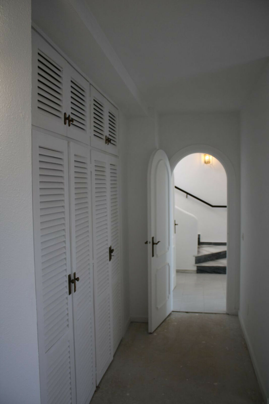 Semi-Detached House Cabopino Málaga - image 43