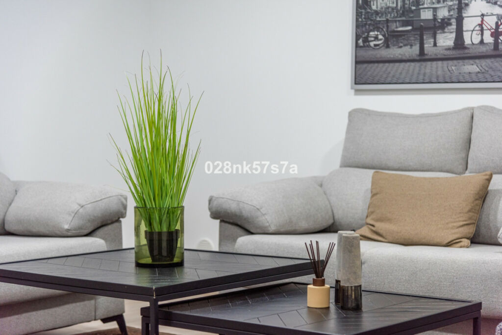 Detached Villa Lomas de Cabo Roig Alicante - image 43