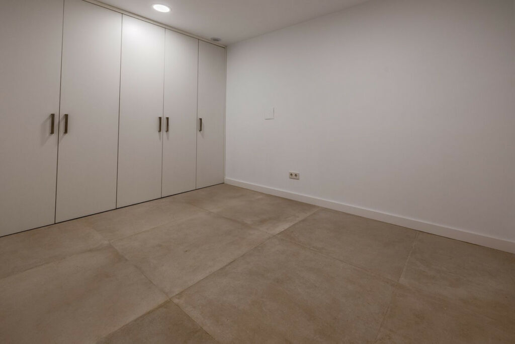 Detached Villa Puerto Banús Málaga - image 43