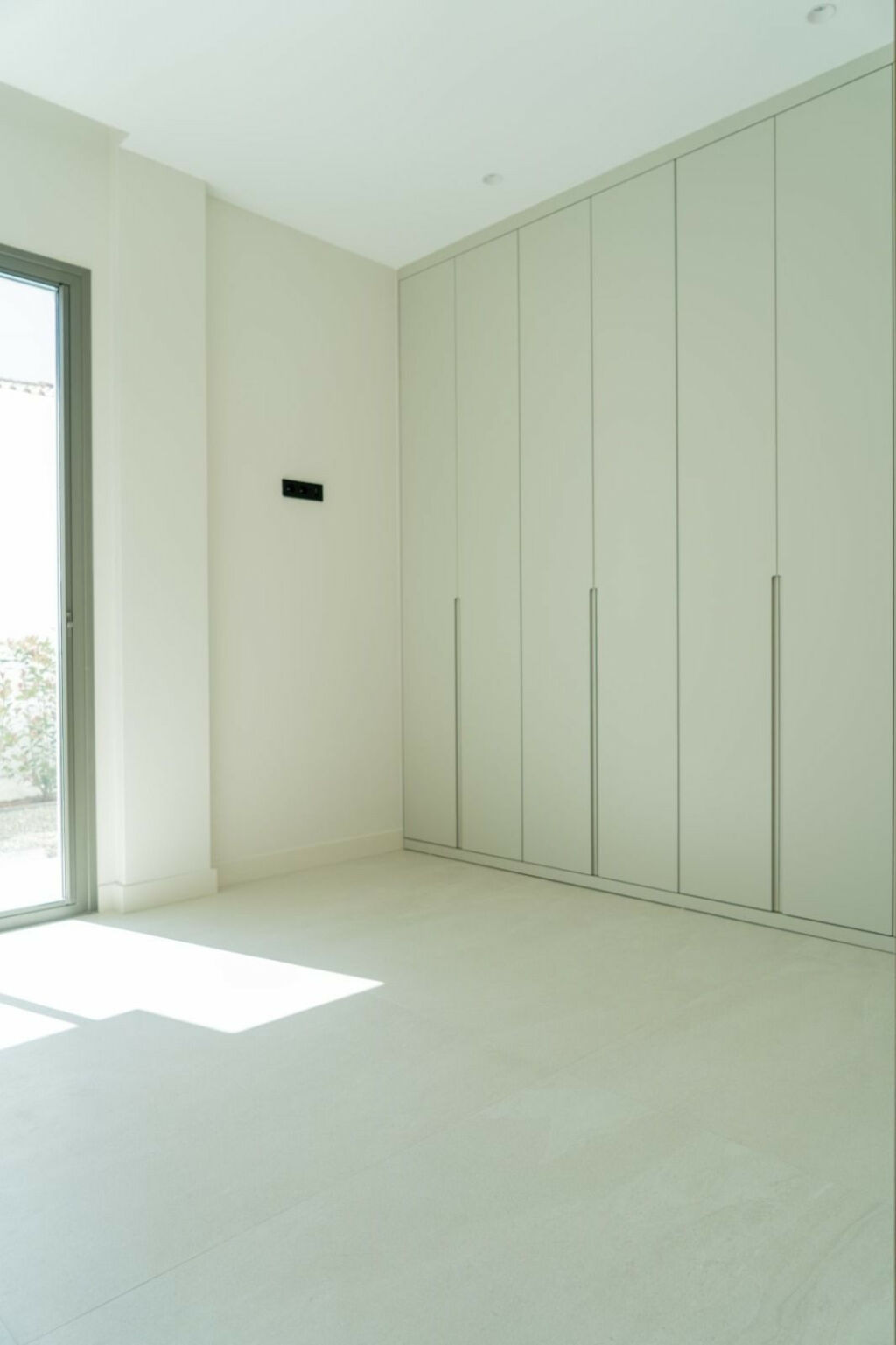 Detached Villa Estepona Málaga - image 43