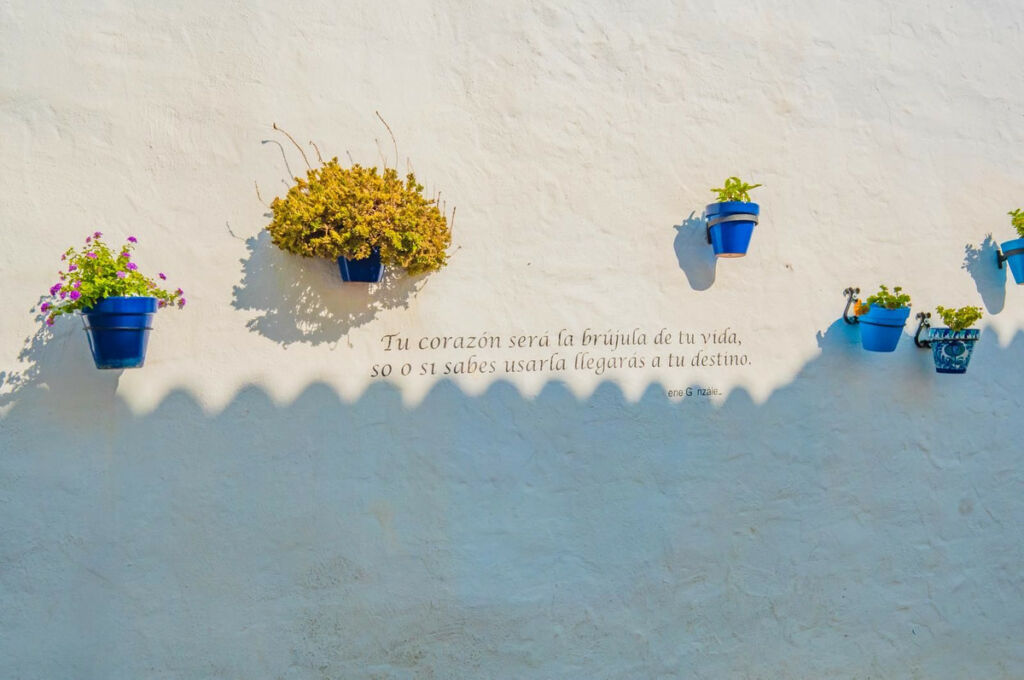 Middle Floor Apartment Mijas Málaga - image 43
