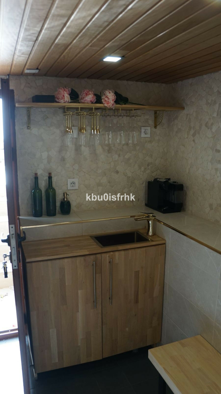 Detached Villa San Miguel de Salinas Alicante - image 44