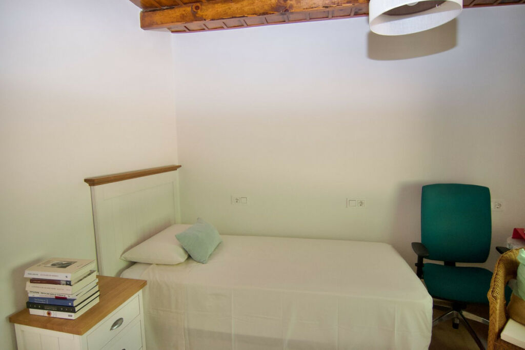 Detached Villa Alhaurín el Grande Málaga - image 44