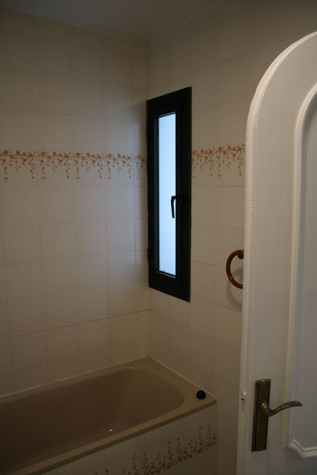 Semi-Detached House Cabopino Málaga - image 44
