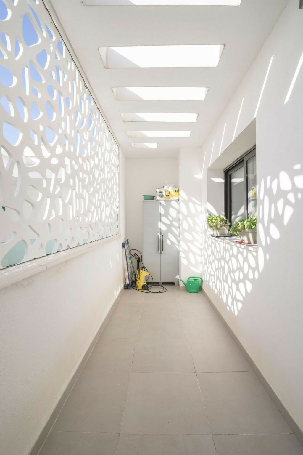 Penthouse La Alcaidesa Cádiz - image 44