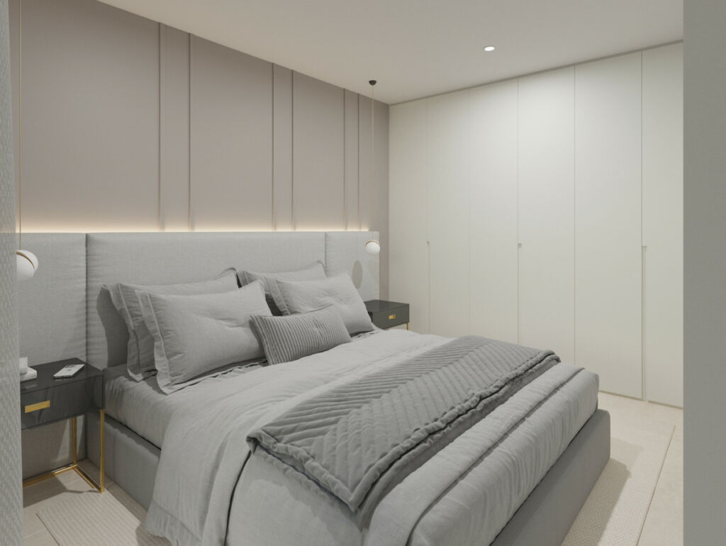 Semi-Detached House Rojales Alicante - image 42