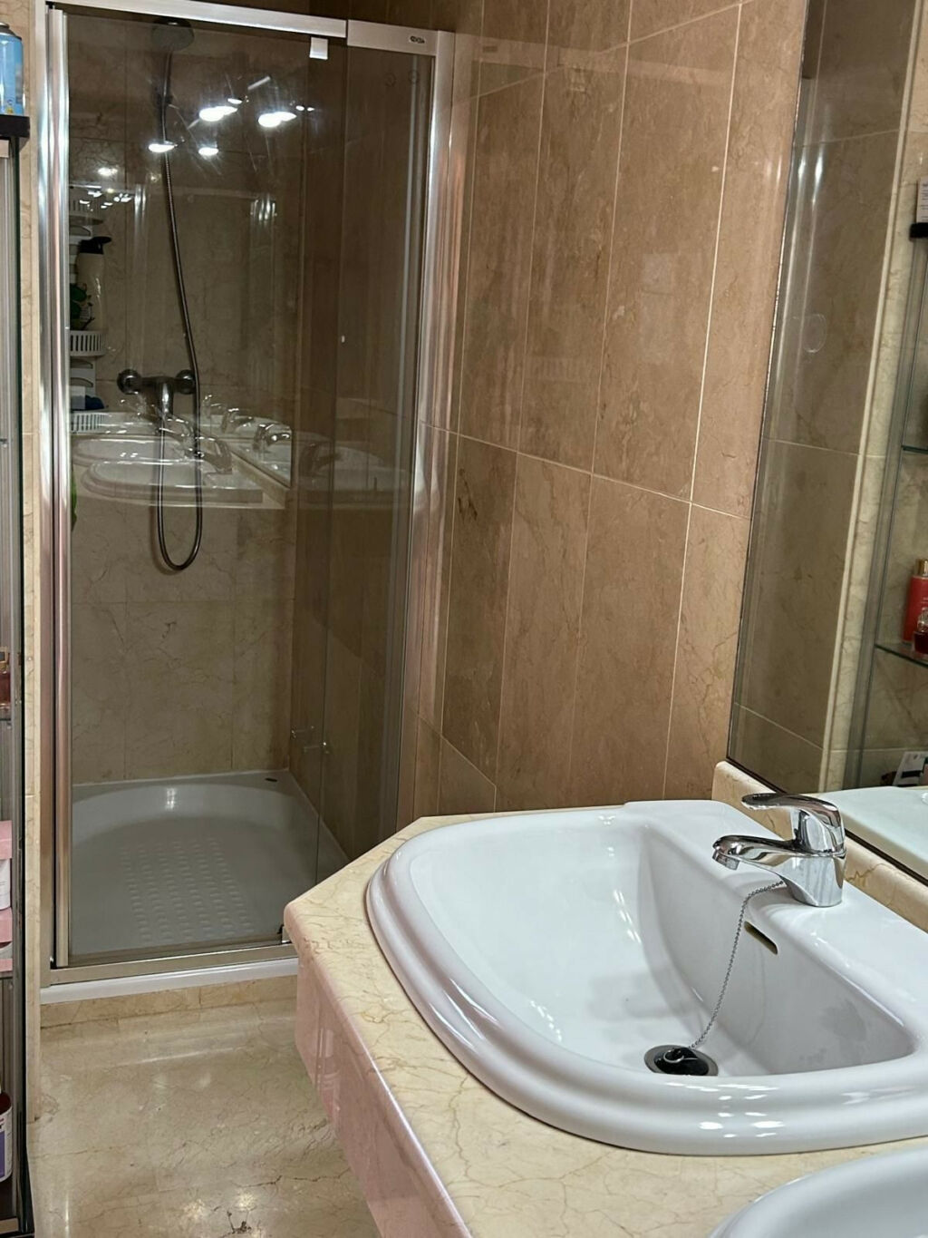 Detached Villa Cerros del Aguila Málaga - image 44