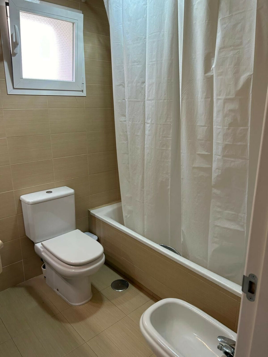 Detached Villa Cerros del Aguila Málaga - image 45