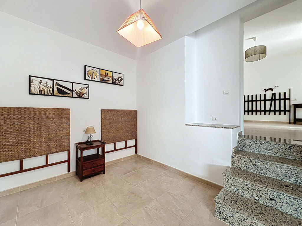 Detached Villa Caleta de Vélez Málaga - image 45