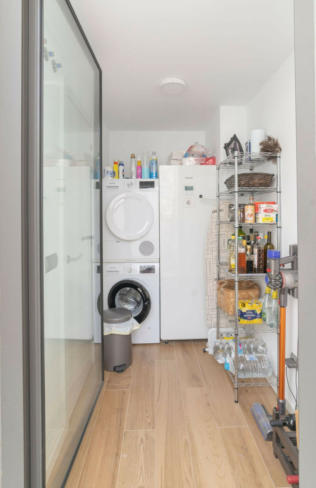 Penthouse La Alcaidesa Cádiz - image 45