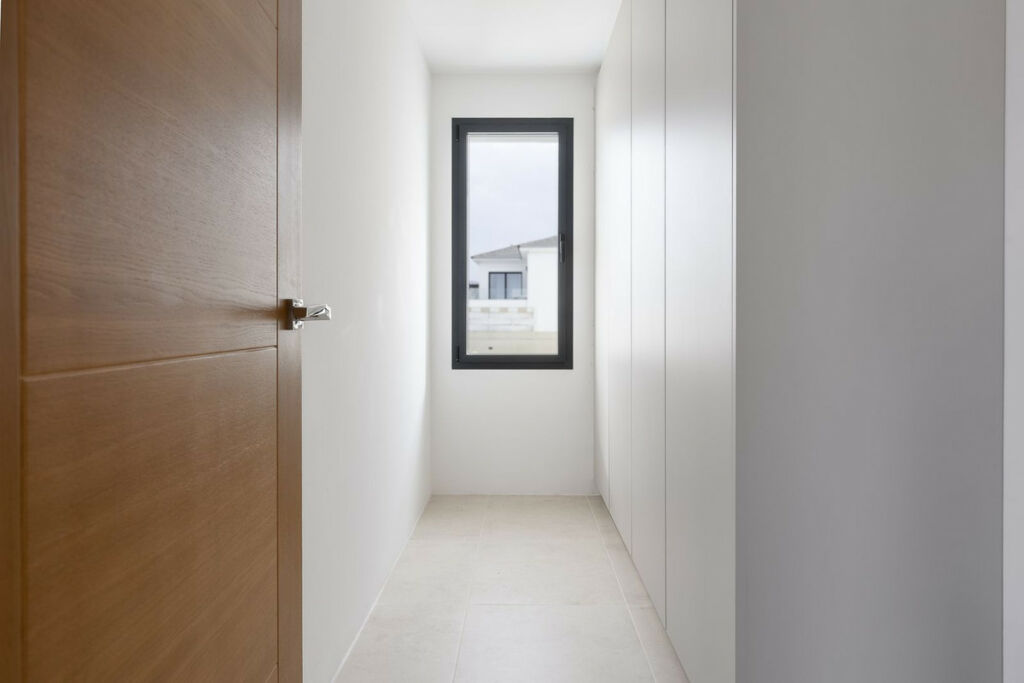 Detached Villa Coín Málaga - image 45
